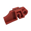 Miniature Circuit Breaker Lockout PS-LOTO-MINICBL4